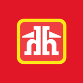 Taber Home Hardware Building Centre